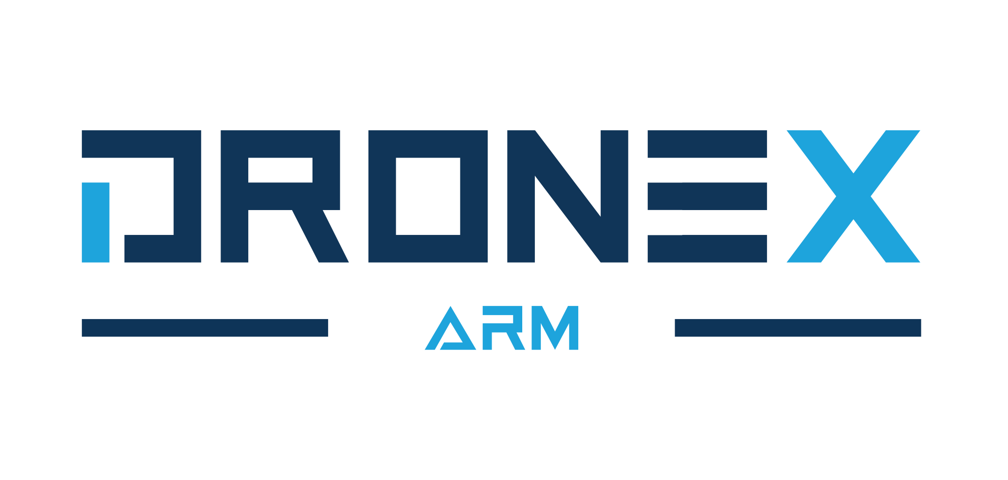 DroneX