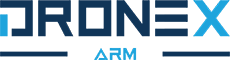 https://dronex.am/wp-content/uploads/2025/06/DroneXarm_m.png