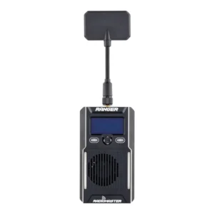 https://dronex.am/wp-content/uploads/2025/06/HP0157.0033-1_1800x1800-300x300.webp