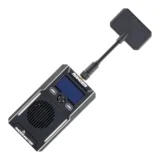 Ranger 2.4GHz ELRS Module - Image 3