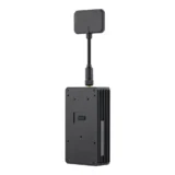 Ranger 2.4GHz ELRS Module - Image 4