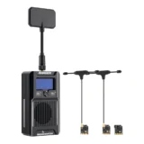 Ranger 2.4GHz ELRS Module - Image 7
