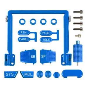https://dronex.am/wp-content/uploads/2025/06/HP0157.0073-BLU_1800x1800-300x300.webp