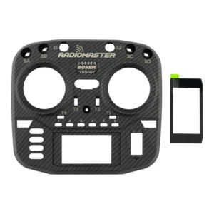 https://dronex.am/wp-content/uploads/2025/06/HP0157.0074_1800x1800-300x300.webp