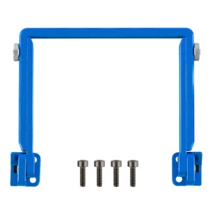 https://dronex.am/wp-content/uploads/2025/06/HP0157.0076-BLU_47e5abd8-c3f2-4db1-904c-3a9110e44960_1800x1800-300x300.webp