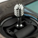 Pocket Radio Controller (M2) - Image 10
