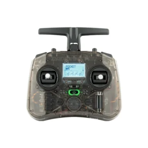 https://dronex.am/wp-content/uploads/2025/06/POCKET-1000x1000-Charcoal-1_1800x1800-1-300x300.webp