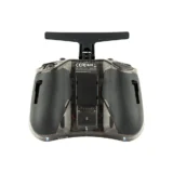 Pocket Radio Controller (M2) - Image 7