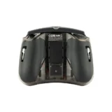 Pocket Radio Controller (M2) - Image 6