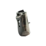 Pocket Radio Controller (M2) - Image 5