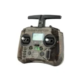 Pocket Radio Controller (M2) - Image 4