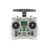 Pocket Radio Controller (M2) - Image 3