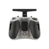 Pocket Radio Controller (M2) - Image 2