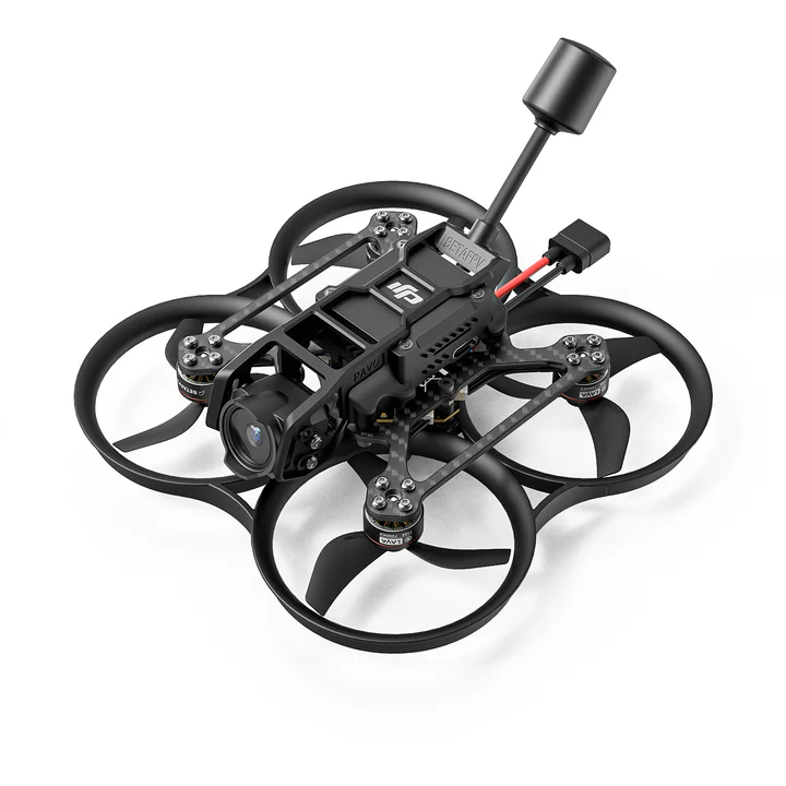 https://dronex.am/wp-content/uploads/2025/06/Pavo20_Pro_O3_720x.webp