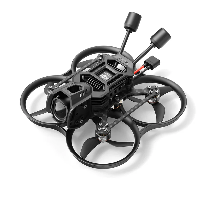 https://dronex.am/wp-content/uploads/2025/06/Pavo20_Pro_O4_Pro_720x.webp