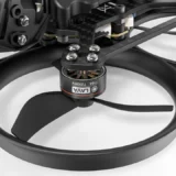 Pavo20 Pro Brushless Whoop Quadcopter - Image 4