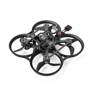 https://dronex.am/wp-content/uploads/2025/06/Pavo20_Pro_with_O3_bracket_720x-320x320.webp