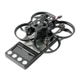 Pavo20 Pro Brushless Whoop Quadcopter - Image 9