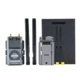Nomad Dual 1-watt Gemini Xrossband ExpressLRS Module - Image 7