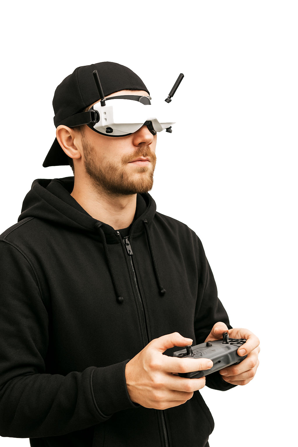 https://dronex.am/wp-content/uploads/2025/06/pilot.jpg
