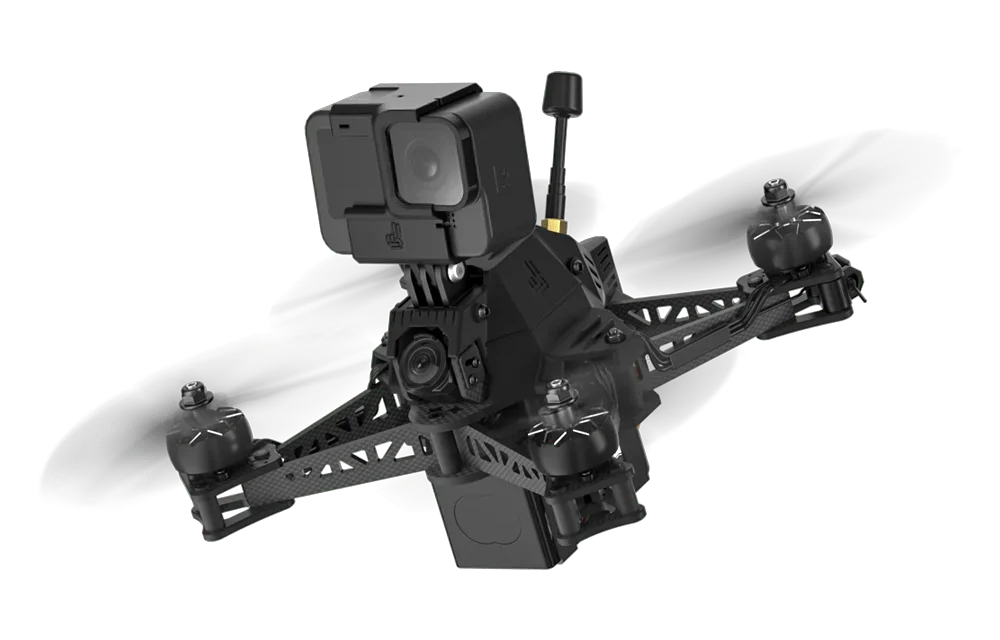 https://dronex.am/wp-content/uploads/2025/06/tips-for-getting-started-with-fpv-drones-240824-1000x640.webp