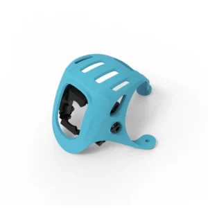 https://dronex.am/wp-content/uploads/2025/07/04c8e669e3fda272c87e552f4683dcc5_720x-300x300.webp