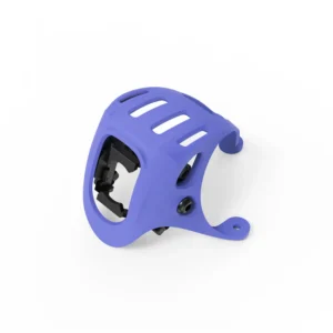 https://dronex.am/wp-content/uploads/2025/07/120579cce42b1e85d0712d84822dc49c_720x-300x300.webp
