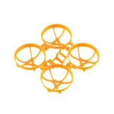 Meteor65 Pro Brushless Whoop Frame - Image 4