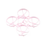 Meteor65 Pro Brushless Whoop Frame - Image 15