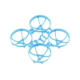 Meteor65 Pro Brushless Whoop Frame - Image 3