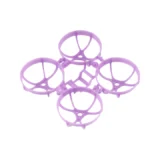 Meteor65 Pro Brushless Whoop Frame - Image 2