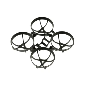 https://dronex.am/wp-content/uploads/2025/07/1_4a7d23a0-76b2-478a-a4e9-c7473753cae0_720x-300x300.webp