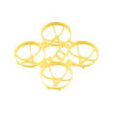 Meteor65 Pro Brushless Whoop Frame - Image 13