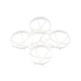 Meteor65 Pro Brushless Whoop Frame - Image 14