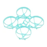 Meteor65 Pro Brushless Whoop Frame - Image 16