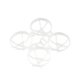 Meteor65 Pro Brushless Whoop Frame - Image 10