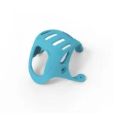 Canopy for O4 Air Unit (Blue) - Image 3