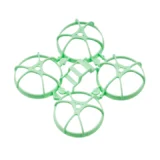 Meteor65 Pro Brushless Whoop Frame - Image 9