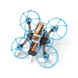 Air65 Brushless Whoop Quadcopter - Image 9