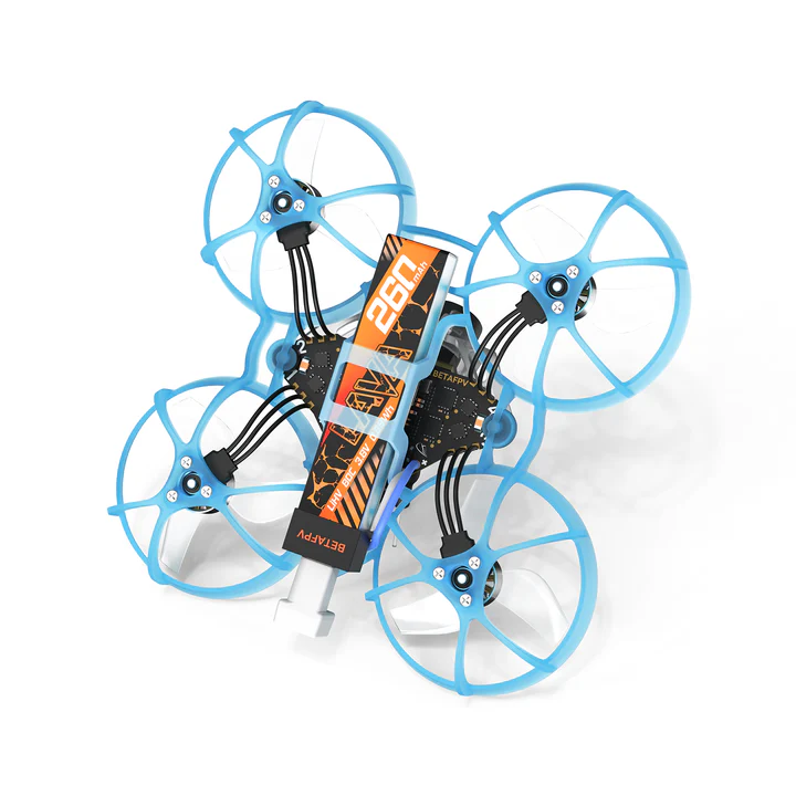 https://dronex.am/wp-content/uploads/2025/07/4fa11fbb59b2c34fc3cff8021cdef9b1_bbfb14ba-c55a-49f2-b494-6bccf962570b_720x.webp