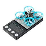 Air65 Brushless Whoop Quadcopter - Image 8