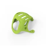 Canopy for O4 Air Unit (Green) - Image 3