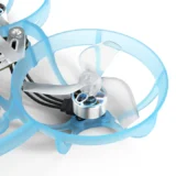 Air65 Brushless Whoop Quadcopter - Image 6