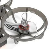 Air65 Brushless Whoop Quadcopter - Image 7