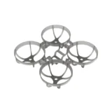 Meteor65 Pro Brushless Whoop Frame - Image 6