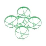 Meteor65 Pro Brushless Whoop Frame - Image 7