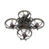 Air65 Brushless Whoop Quadcopter - Image 5