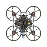 Air65 Brushless Whoop Quadcopter - Image 4