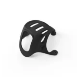 Canopy for O4 Air Unit (Black) - Image 3