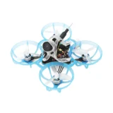 Air65 Brushless Whoop Quadcopter - Image 3